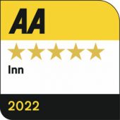 AA-5-Gold-Inn-2022-217x217